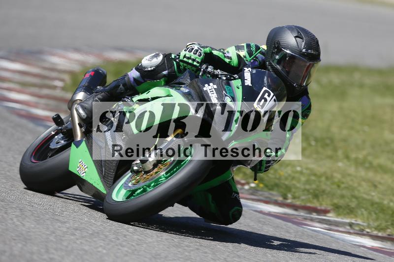 /Archiv-2025/16 16.05.2025 PROMAX ADR/Gruppe gruen/67